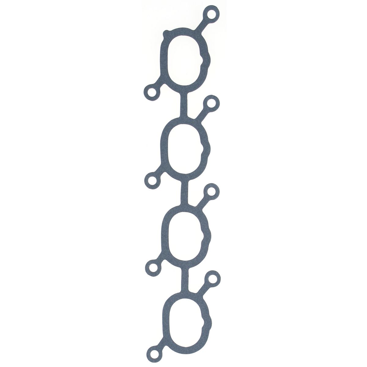 Permaseal Intake Manifold Gasket MG3023