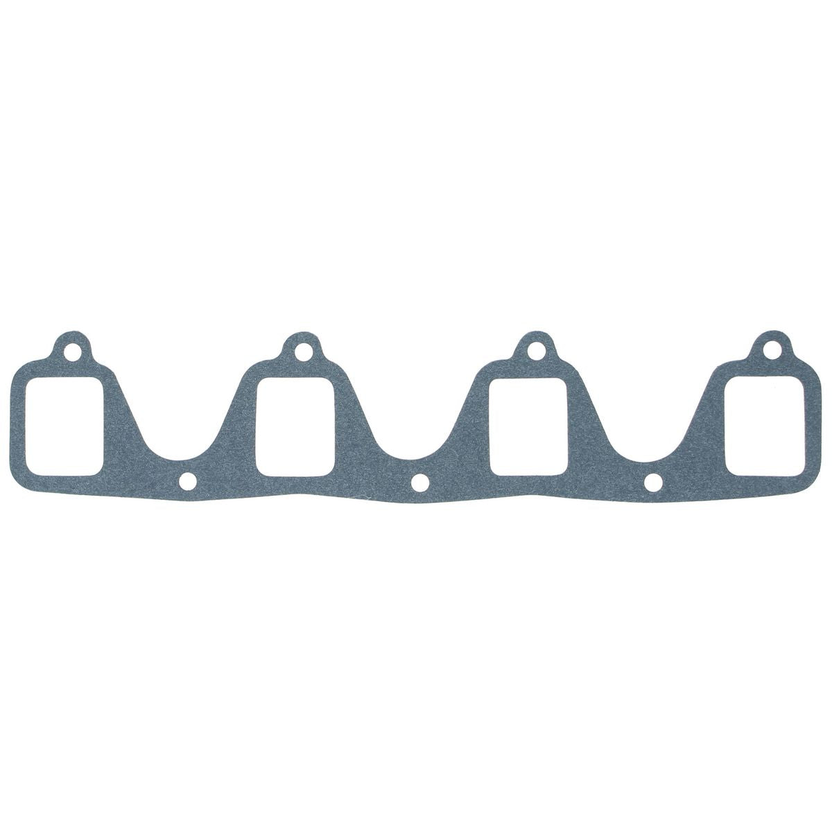 Permaseal Intake Manifold Gasket MG0010