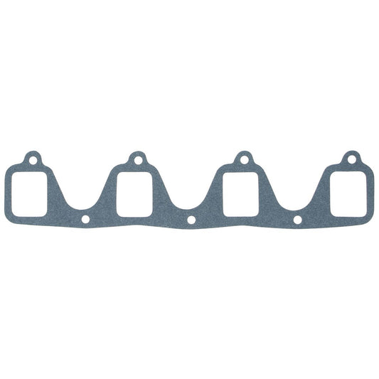 Permaseal Intake Manifold Gasket MG0010