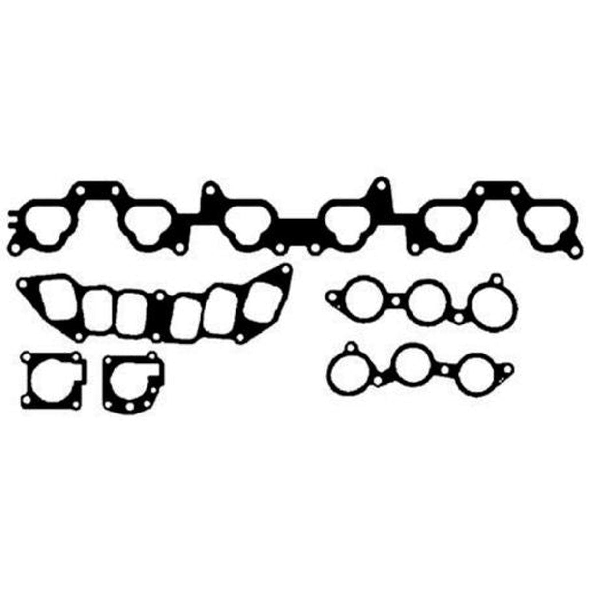 Permaseal Intake Manifold Gasket MS3242K