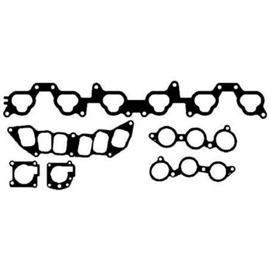Permaseal Intake Manifold Gasket MS3242K