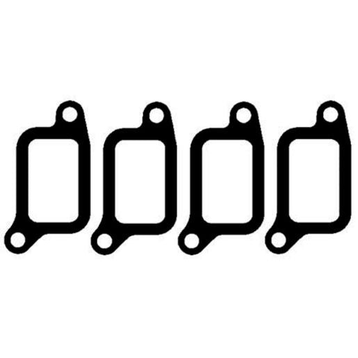 Permaseal Intake Manifold Gasket MG3094