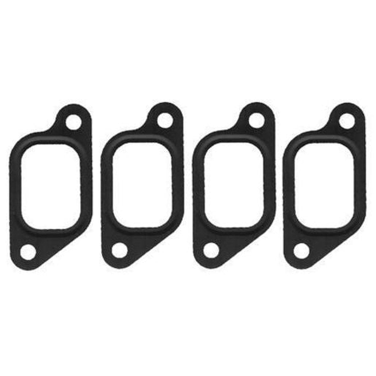 Permaseal Intake Manifold Gasket MS3456