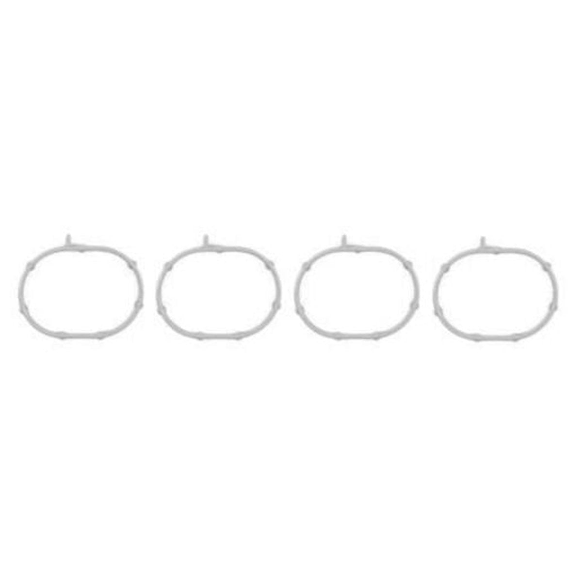 Permaseal Intake Manifold Gasket MS3782