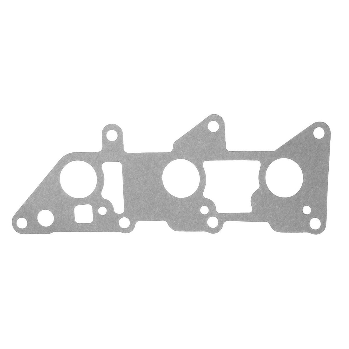 Permaseal Manifold Gasket Set JC532