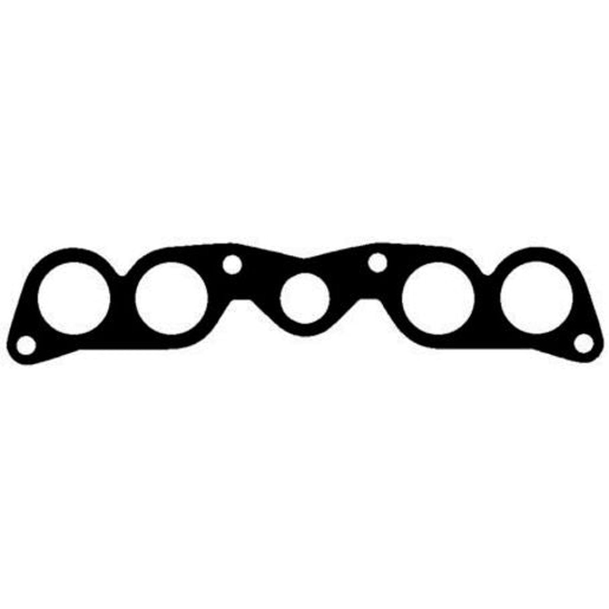 Permaseal Intake Manifold Gasket JA021