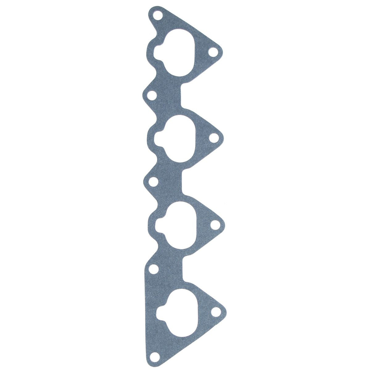 Permaseal Intake Manifold Gasket MG3018