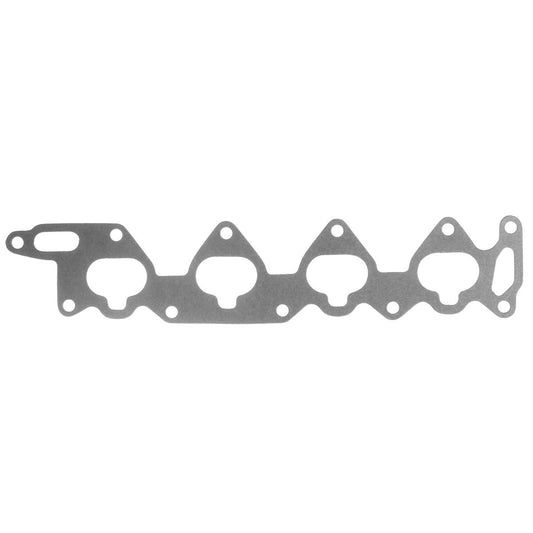 Permaseal Intake Manifold Gasket MG3025