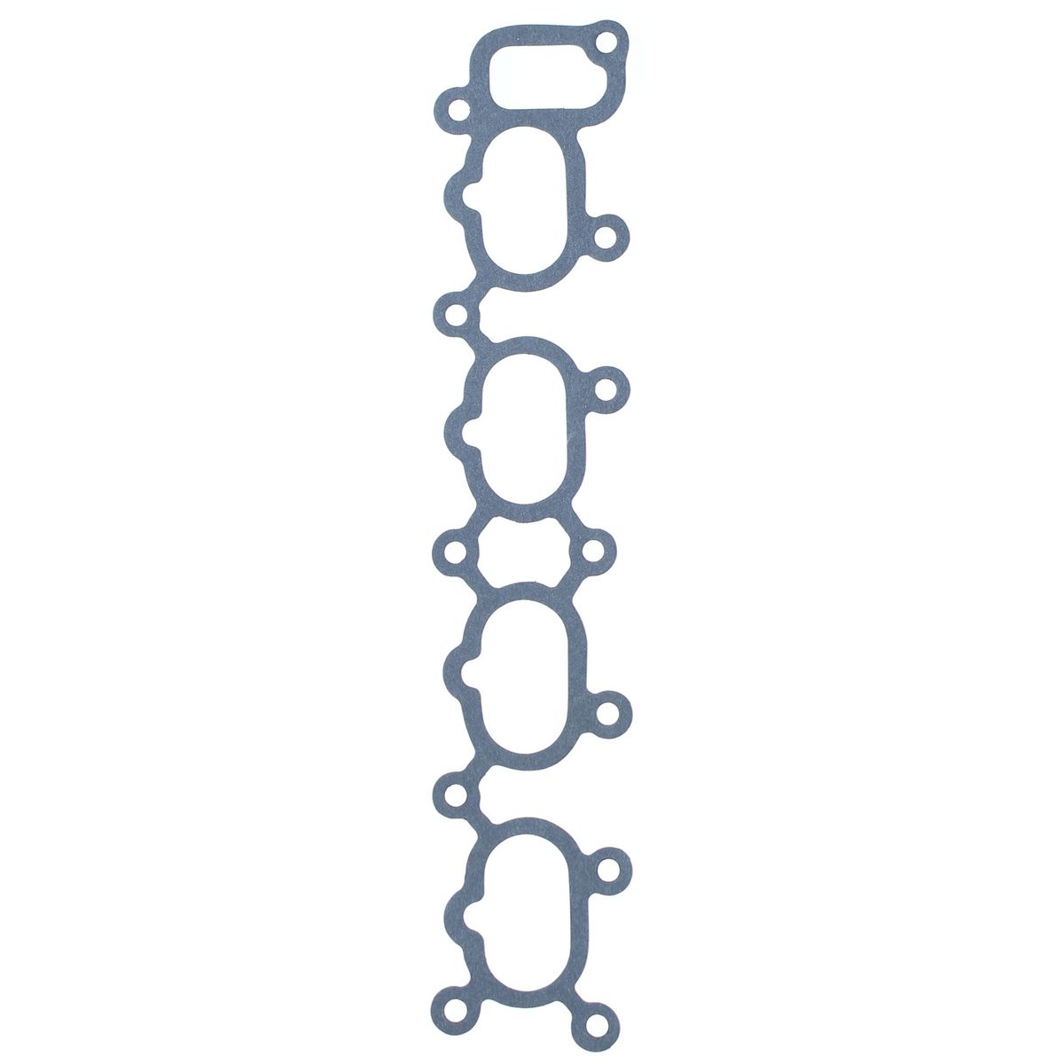 Permaseal Intake Manifold Gasket MG3038