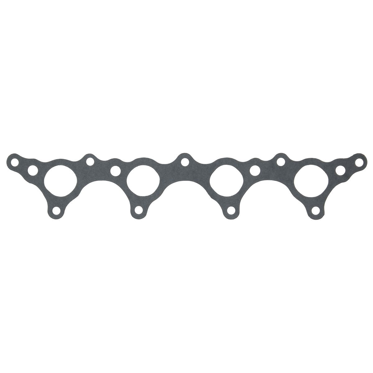 Permaseal Intake Manifold Gasket JC527