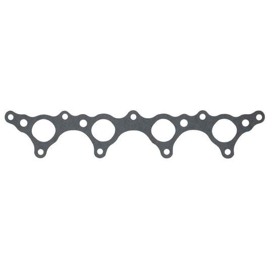 Permaseal Intake Manifold Gasket JC527