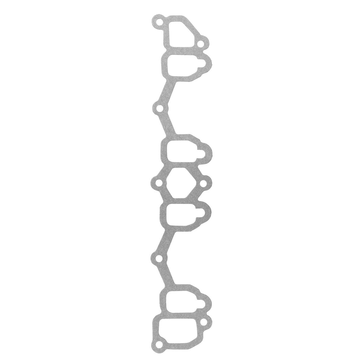 Permaseal Intake Manifold Gasket JC317