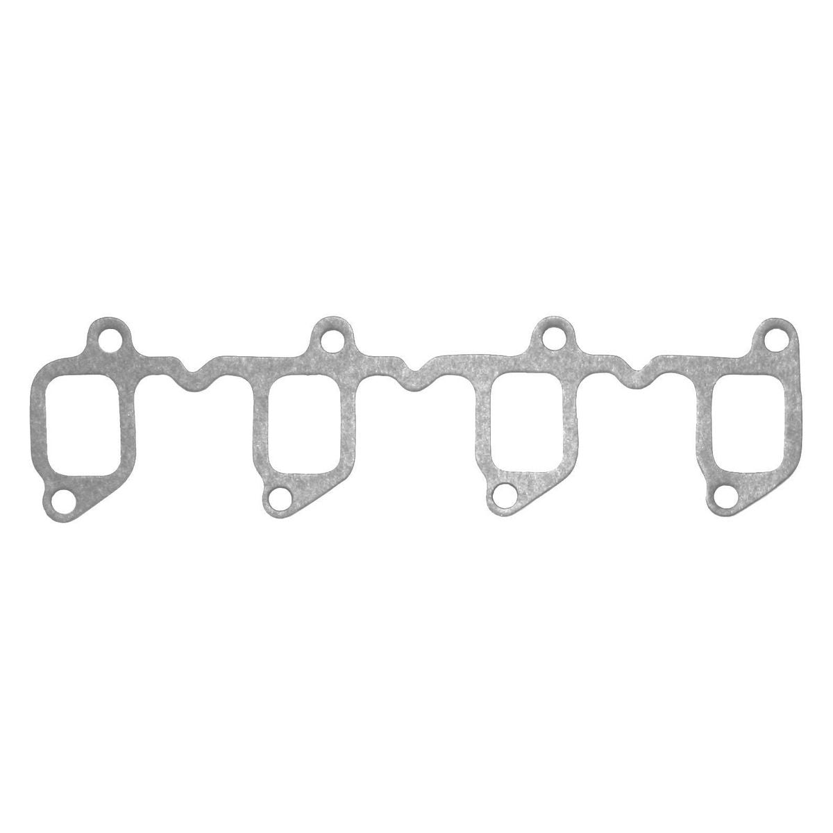 ACL Manifold Gasket JC576
