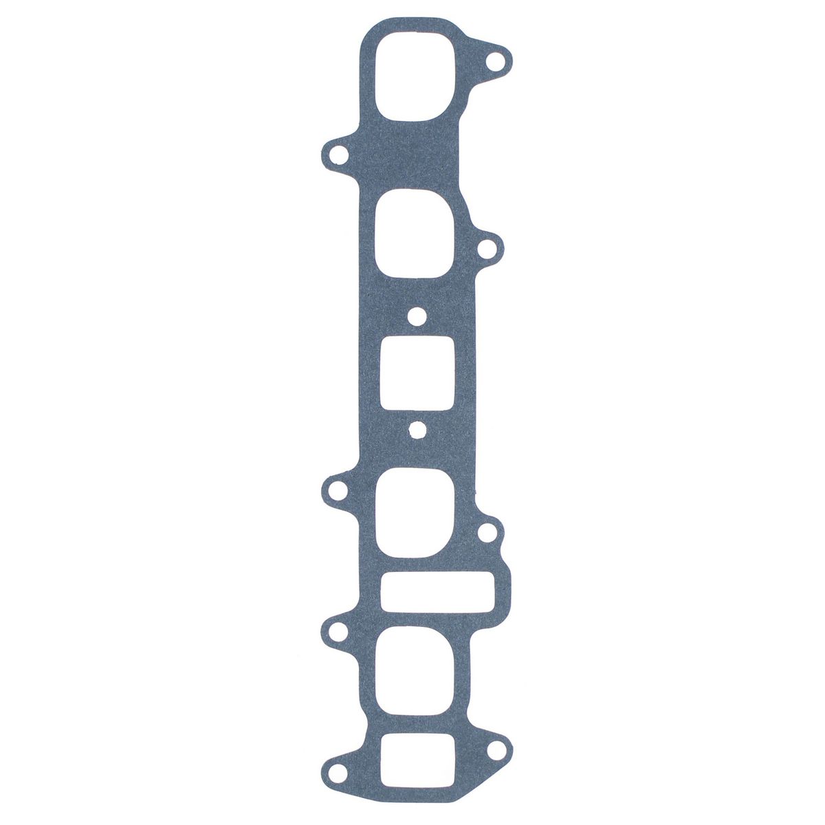Permaseal Manifold Gasket Set JC890