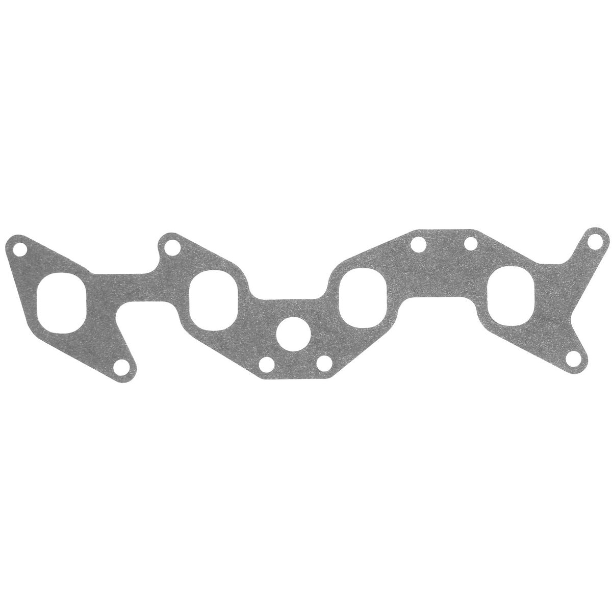 Payen Manifold Gasket JC757