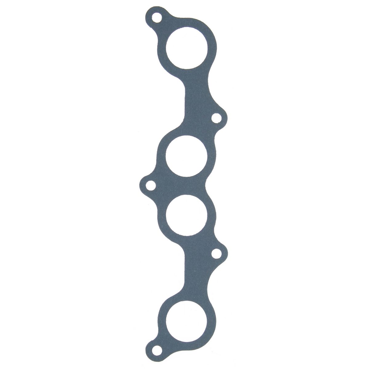 Permaseal Intake Plenum Gasket JC516