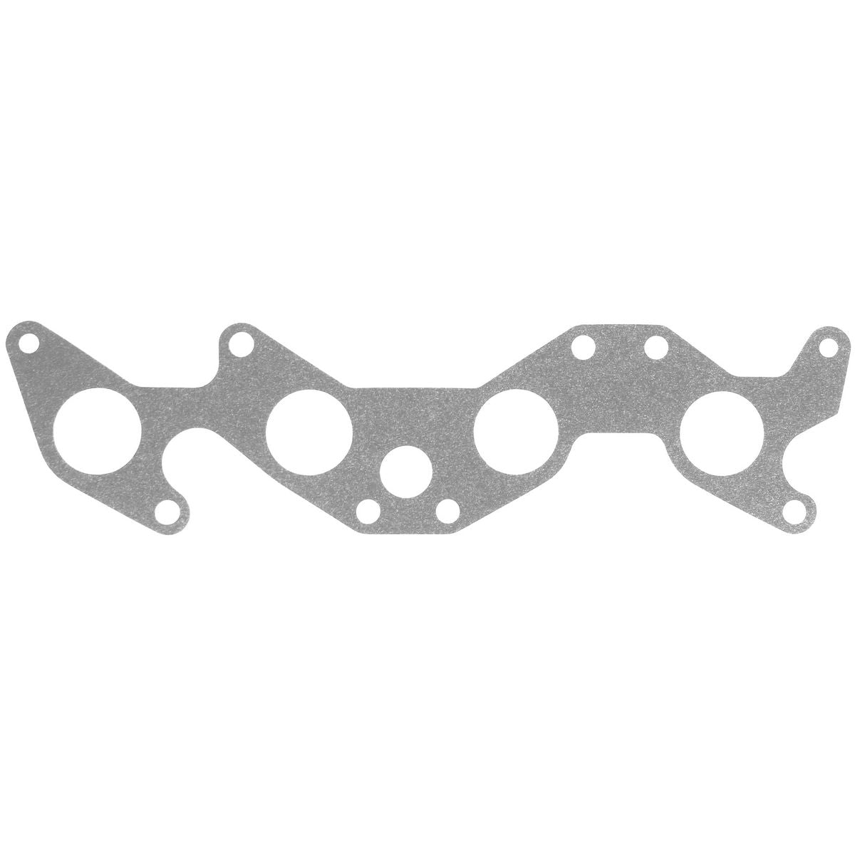 Permaseal Intake Manifold Gasket JC449
