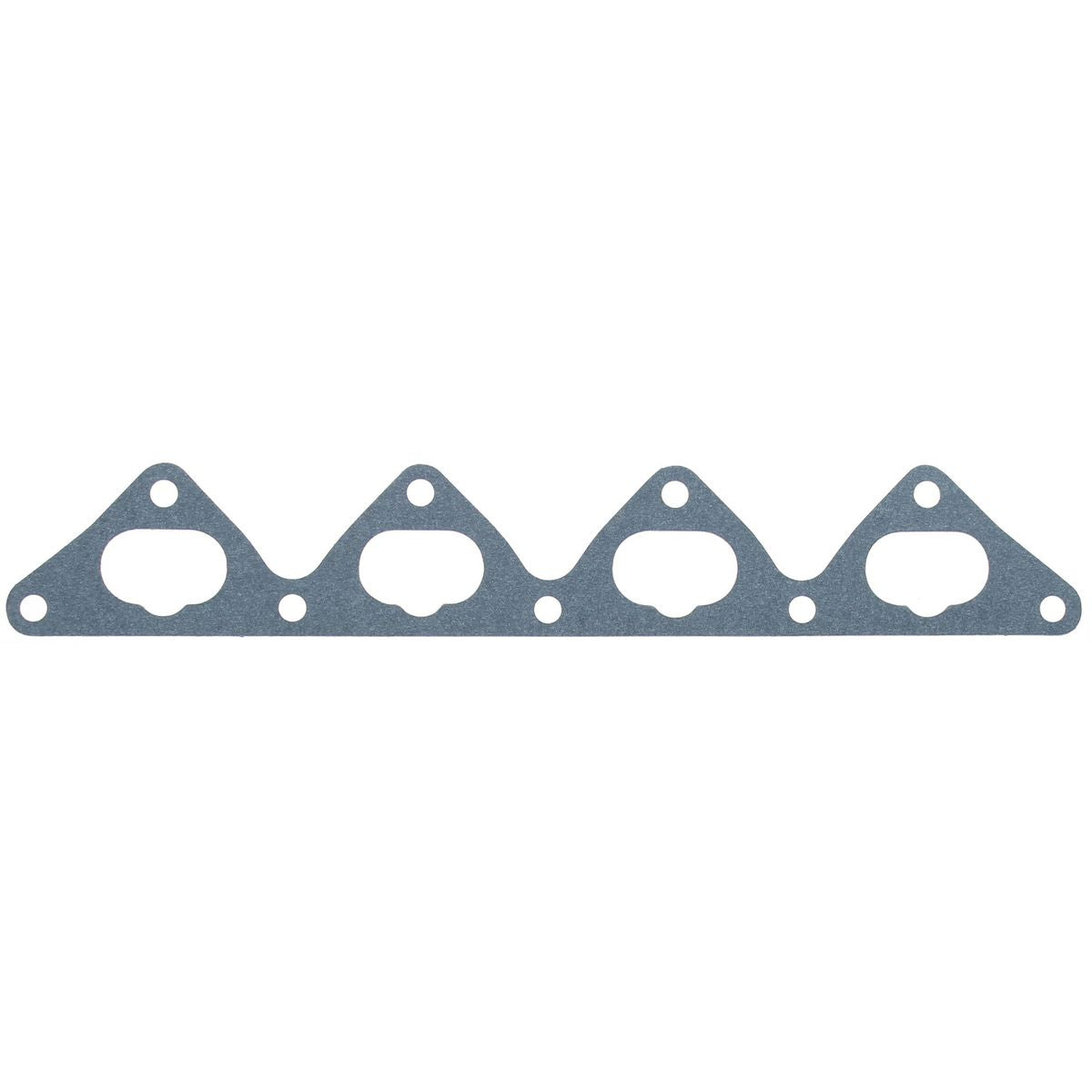 Permaseal Intake Manifold Gasket MG0058