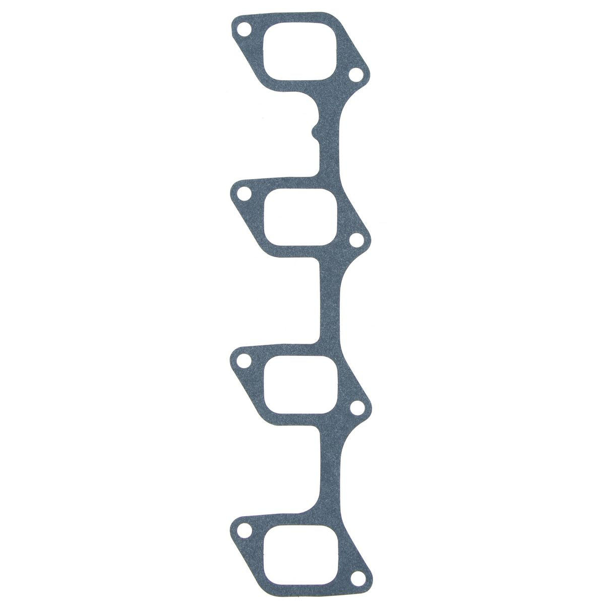 Permaseal Intake Manifold Gasket MG0001
