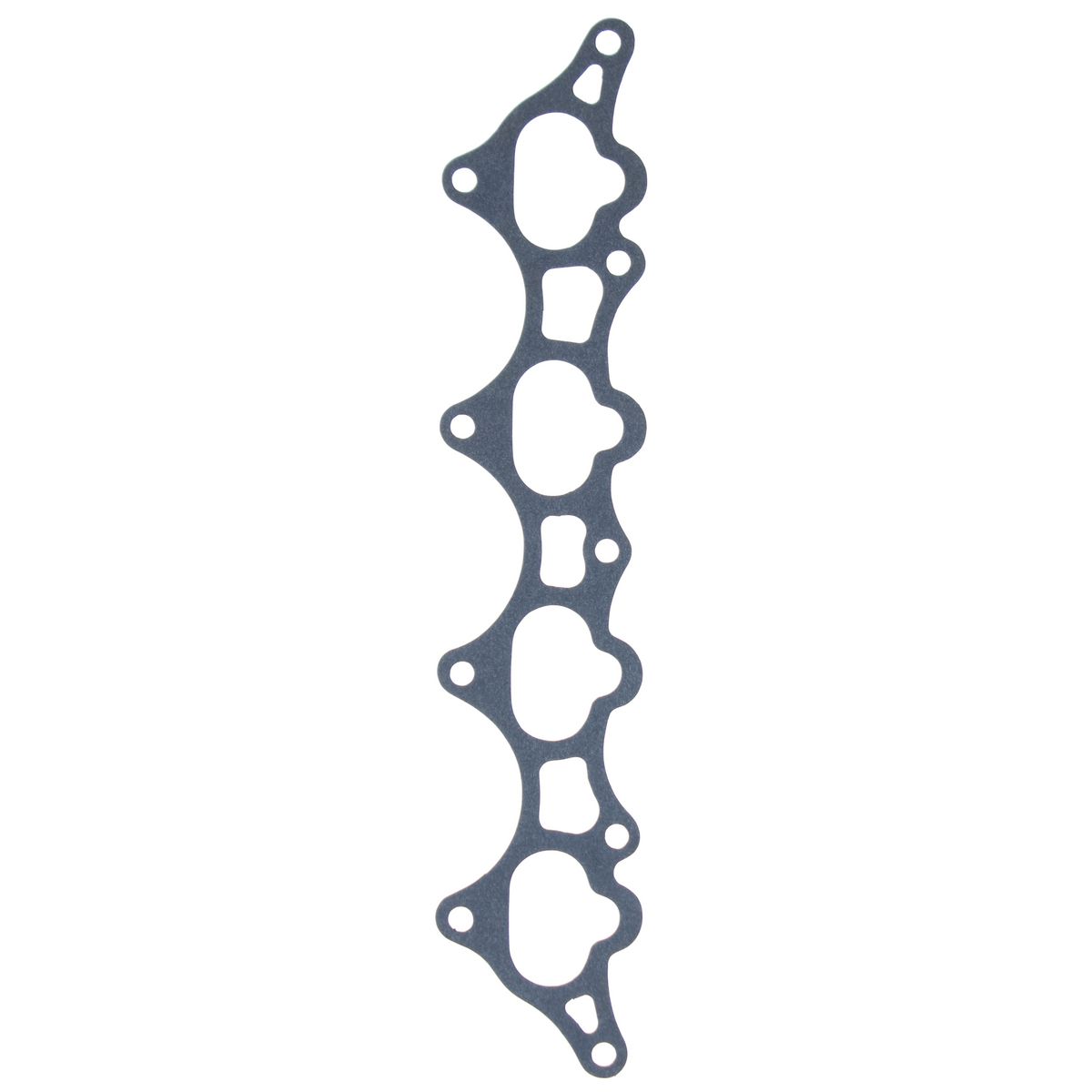 Permaseal Intake Manifold Gasket JC652