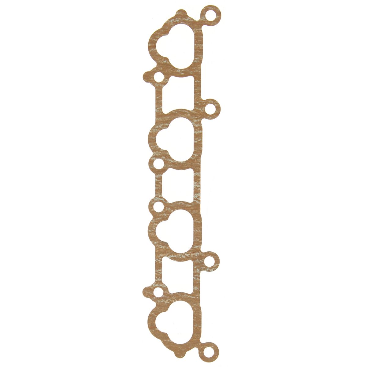 Permaseal Intake Manifold Gasket MG3605