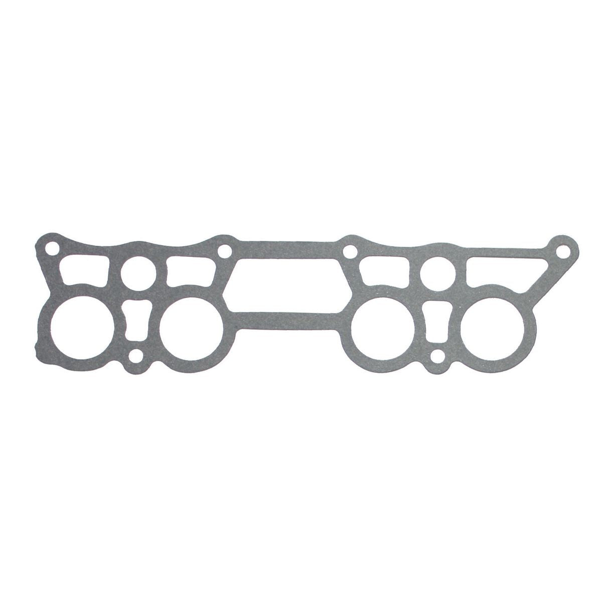 Permaseal Intake Manifold Gasket MG3013