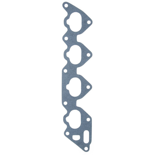 Permaseal Intake Manifold Gasket MG3019