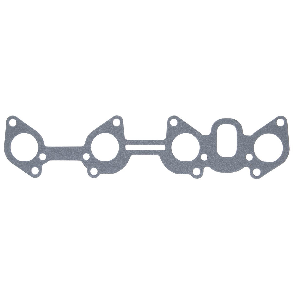 Permaseal Intake Manifold Gasket JC670