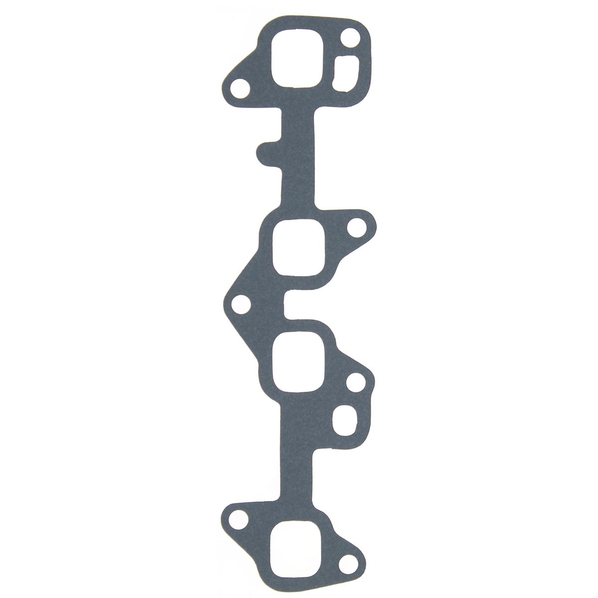 Permaseal Intake Manifold Gasket JC559