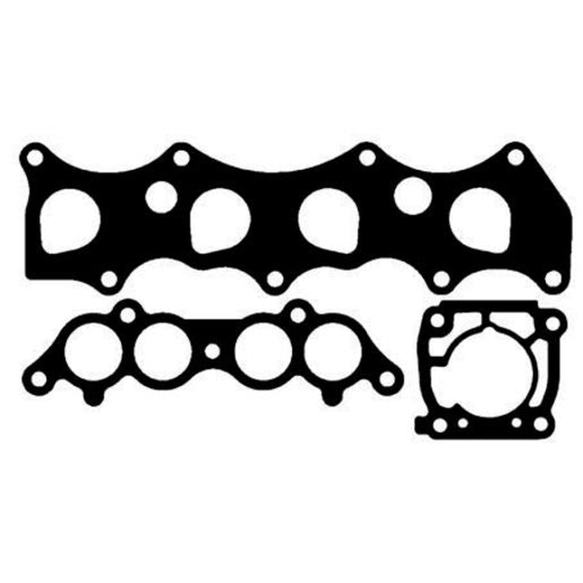 ACL Manifold Gasket JD101