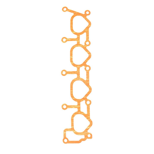 Permaseal Intake Manifold Gasket MG3351