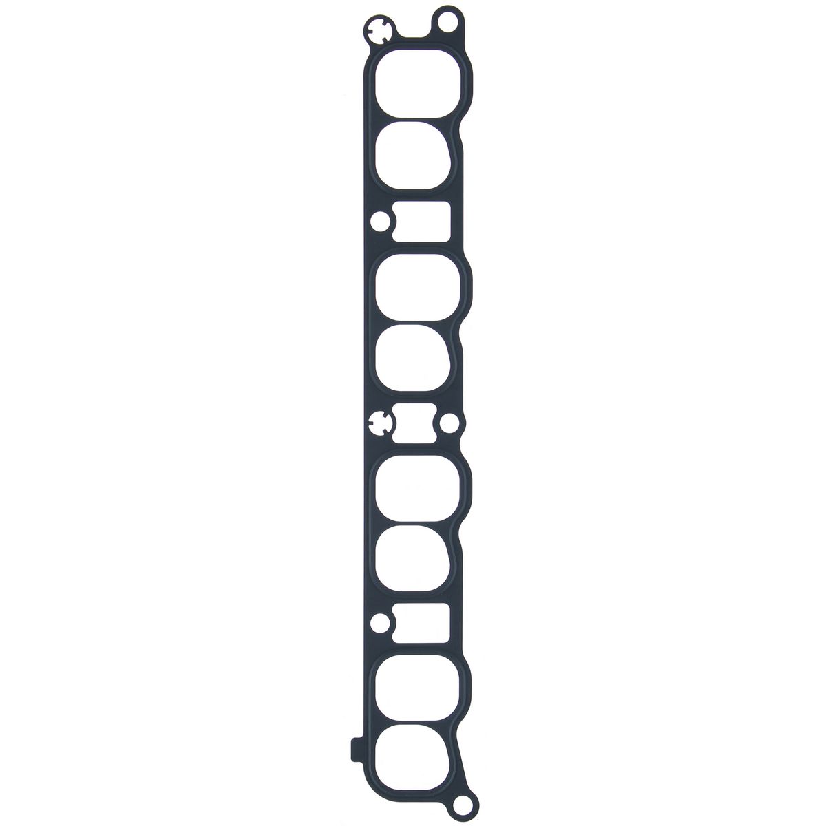 Permaseal Intake Manifold Gasket MG3838