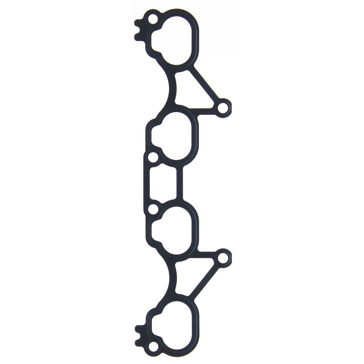 Permaseal Intake Manifold Gasket MG3284