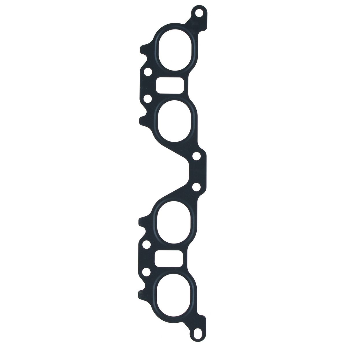 Permaseal Intake Manifold Gasket JC843SS
