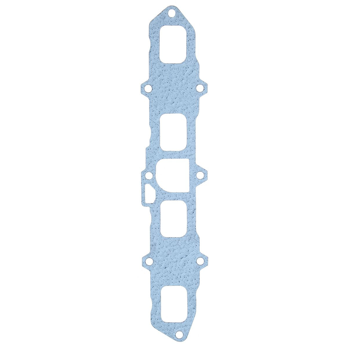 Permaseal Intake Manifold Gasket MG3546