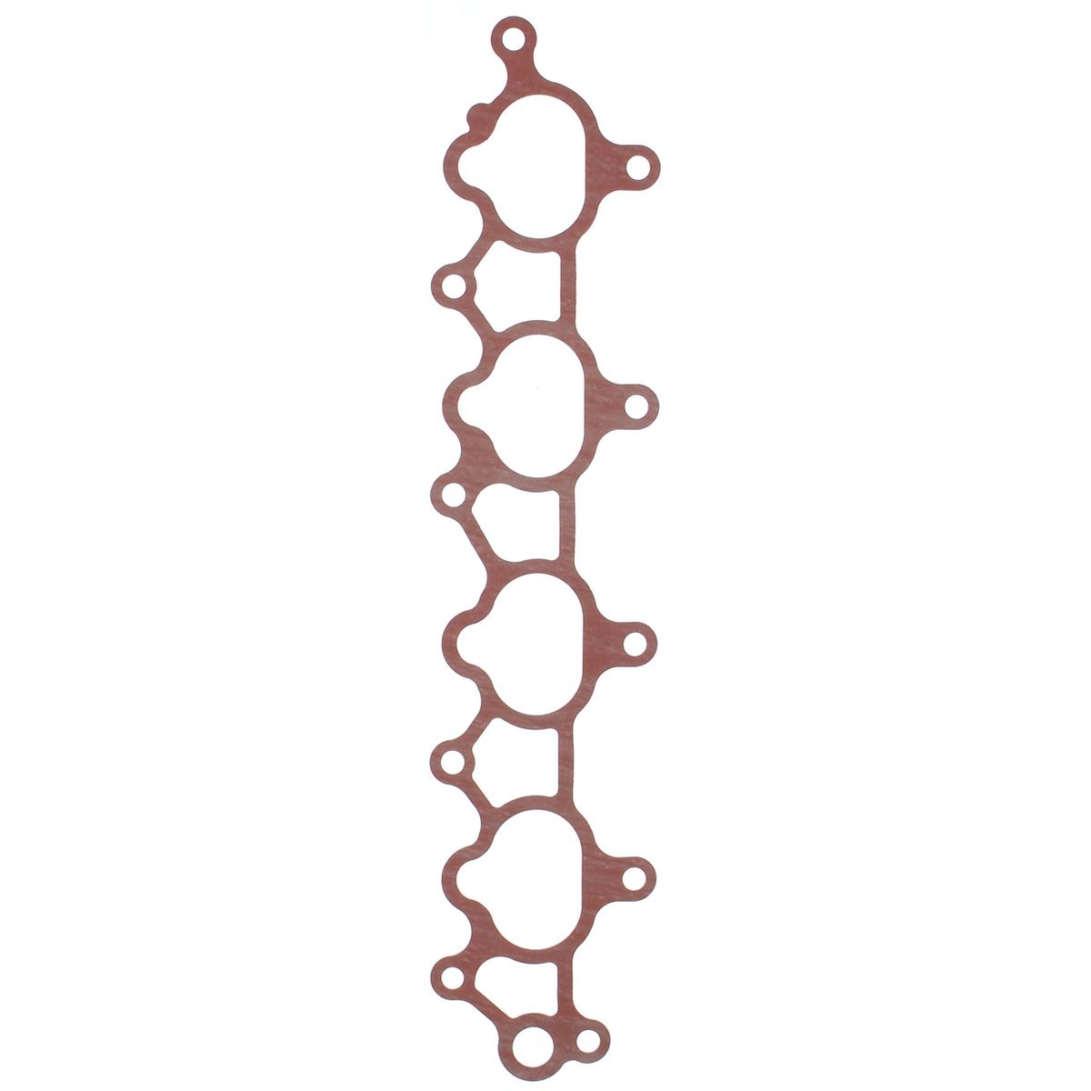 Permaseal Intake Manifold Gasket MG3148