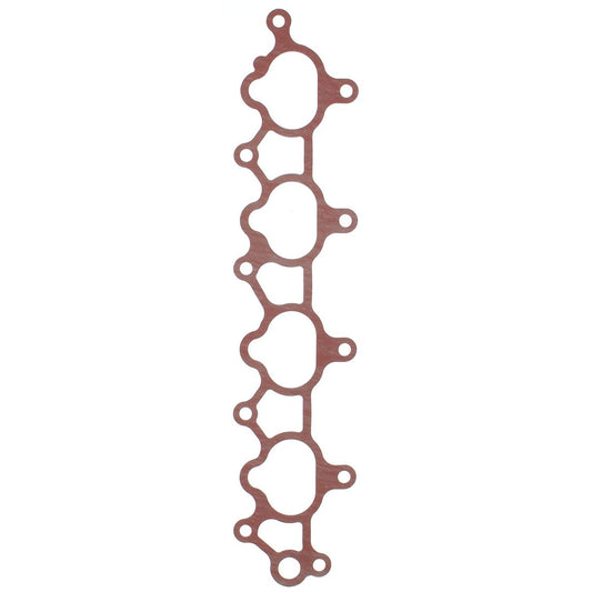 Permaseal Intake Manifold Gasket MG3148