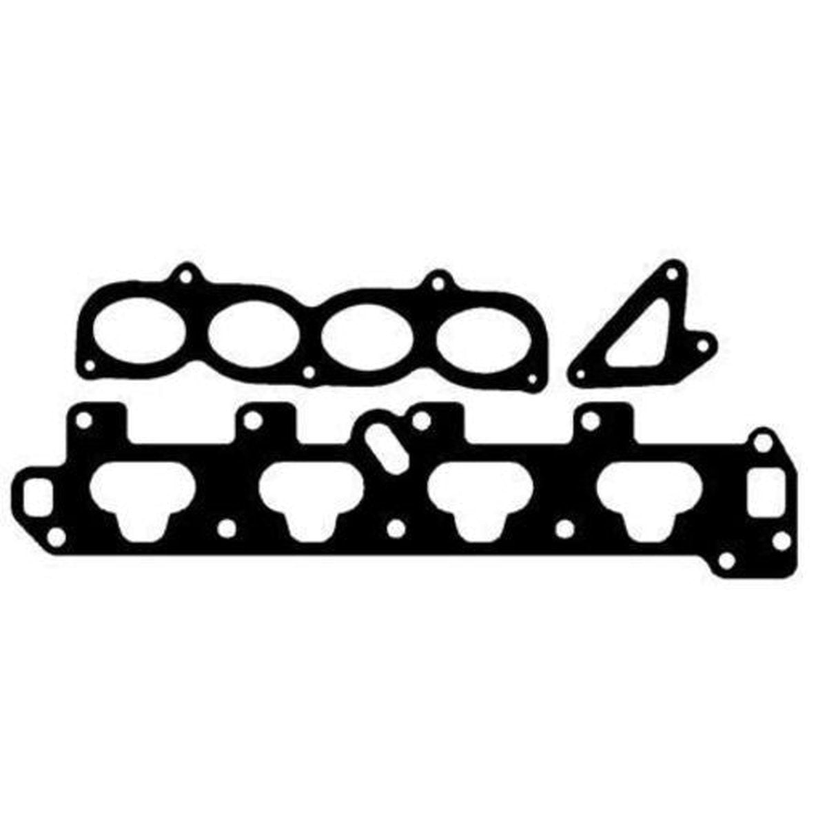 Permaseal Intake Manifold Gasket MS3192