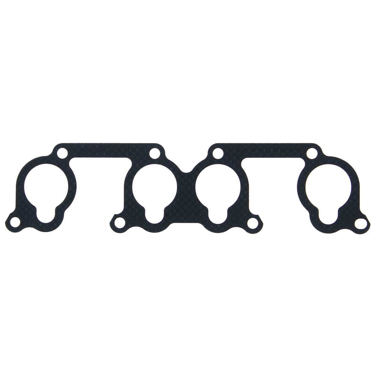 Permaseal Intake Manifold Gasket MG3658