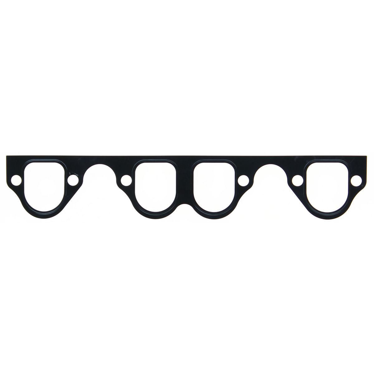 Permaseal Intake Manifold Gasket MG3668
