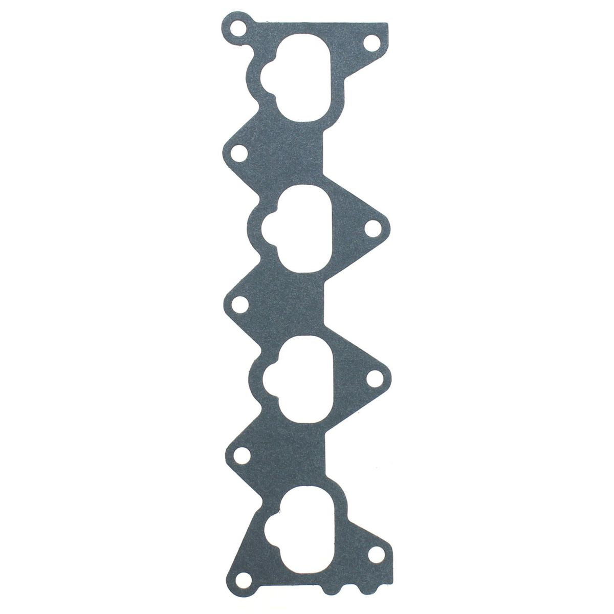 Permaseal Intake Manifold Gasket MG3431