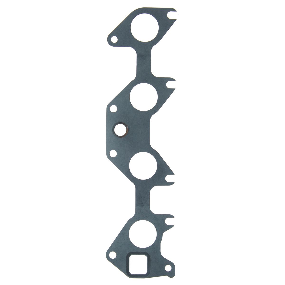 Permaseal Intake Manifold Gasket MG3448