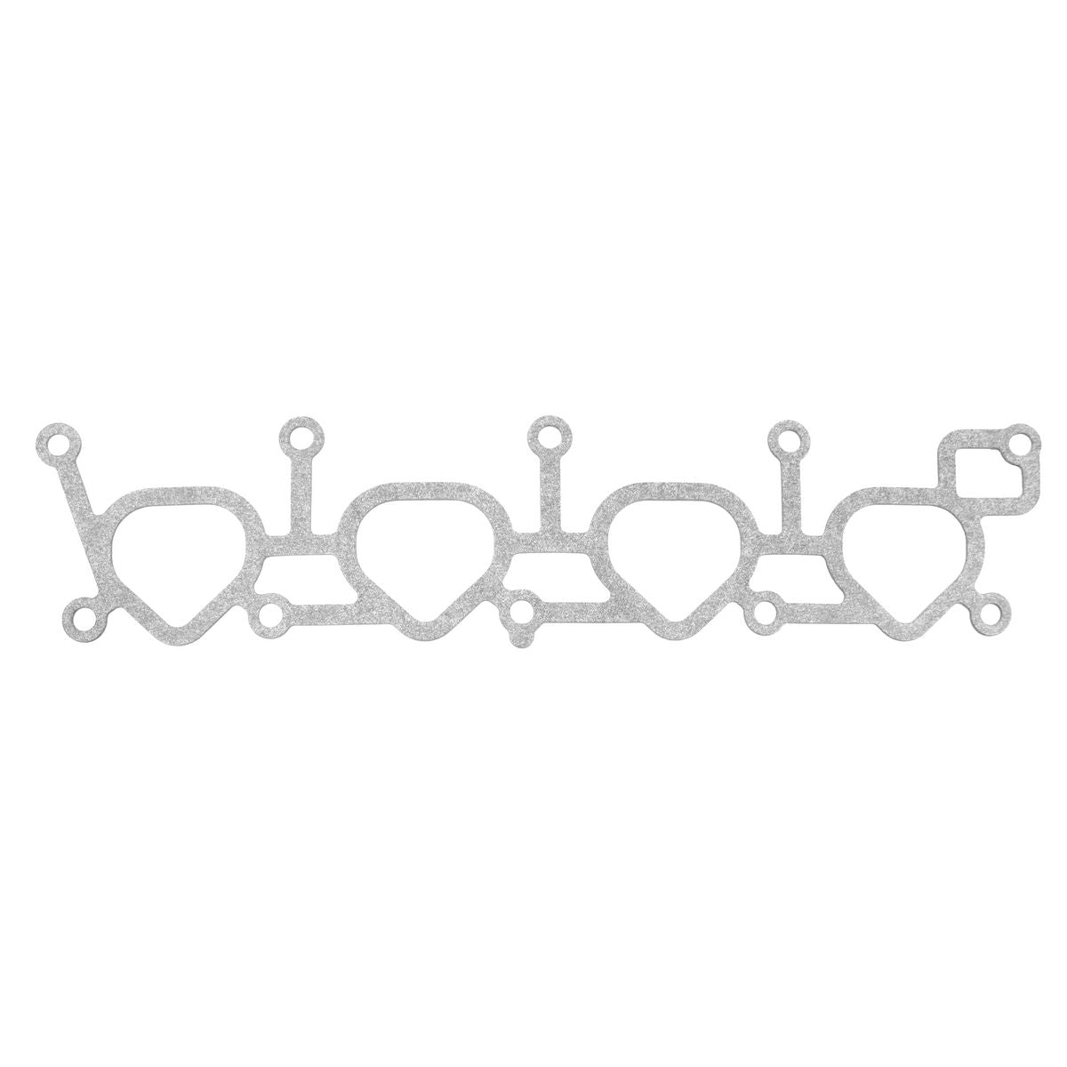 Permaseal Intake Manifold Gasket MG3352