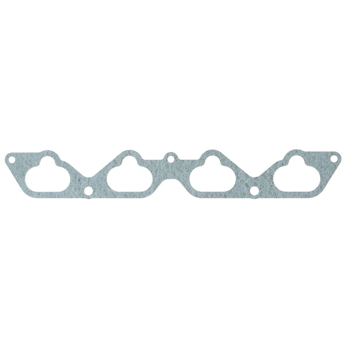 Permaseal Intake Manifold Gasket MG3390