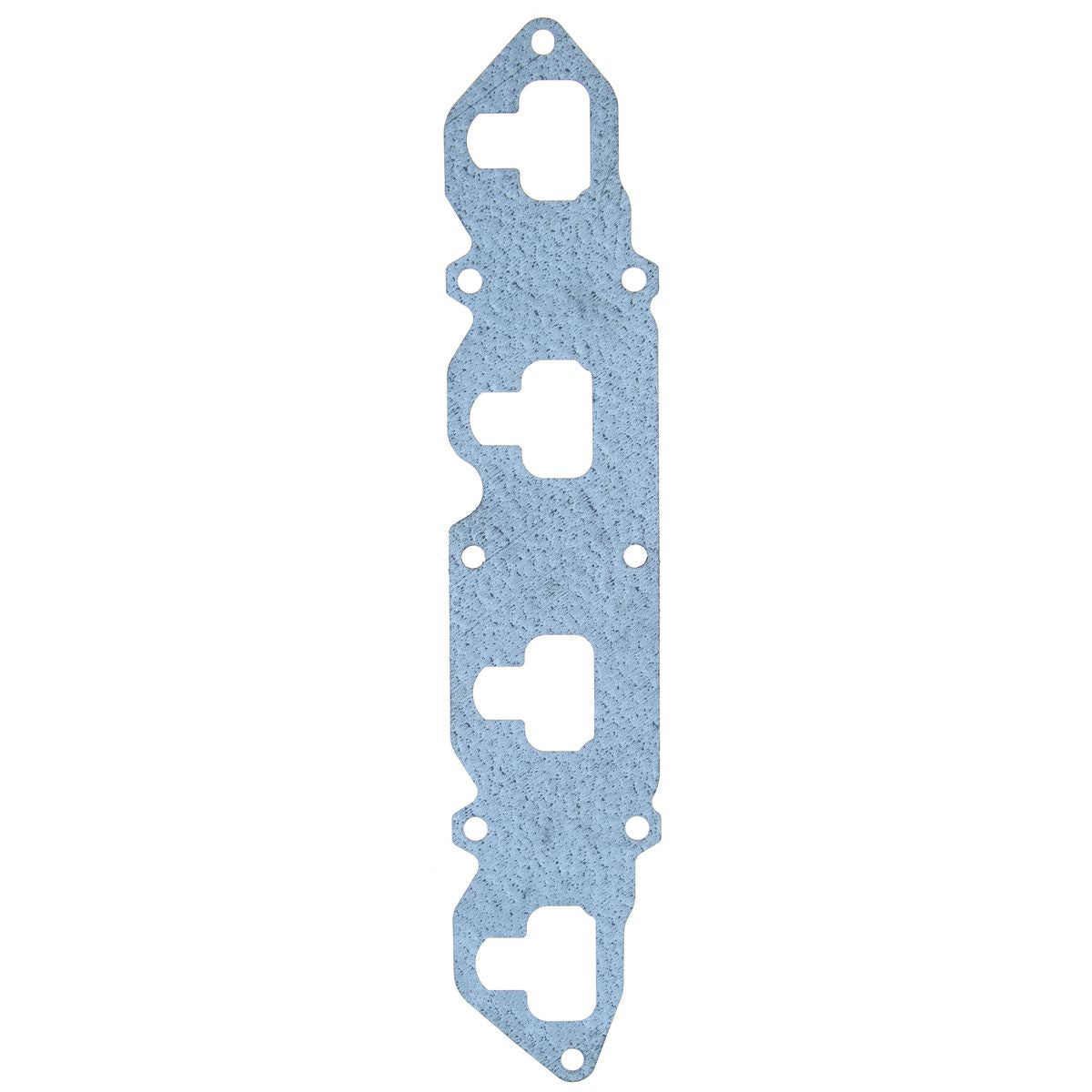 Permaseal Intake Manifold Gasket MG3544