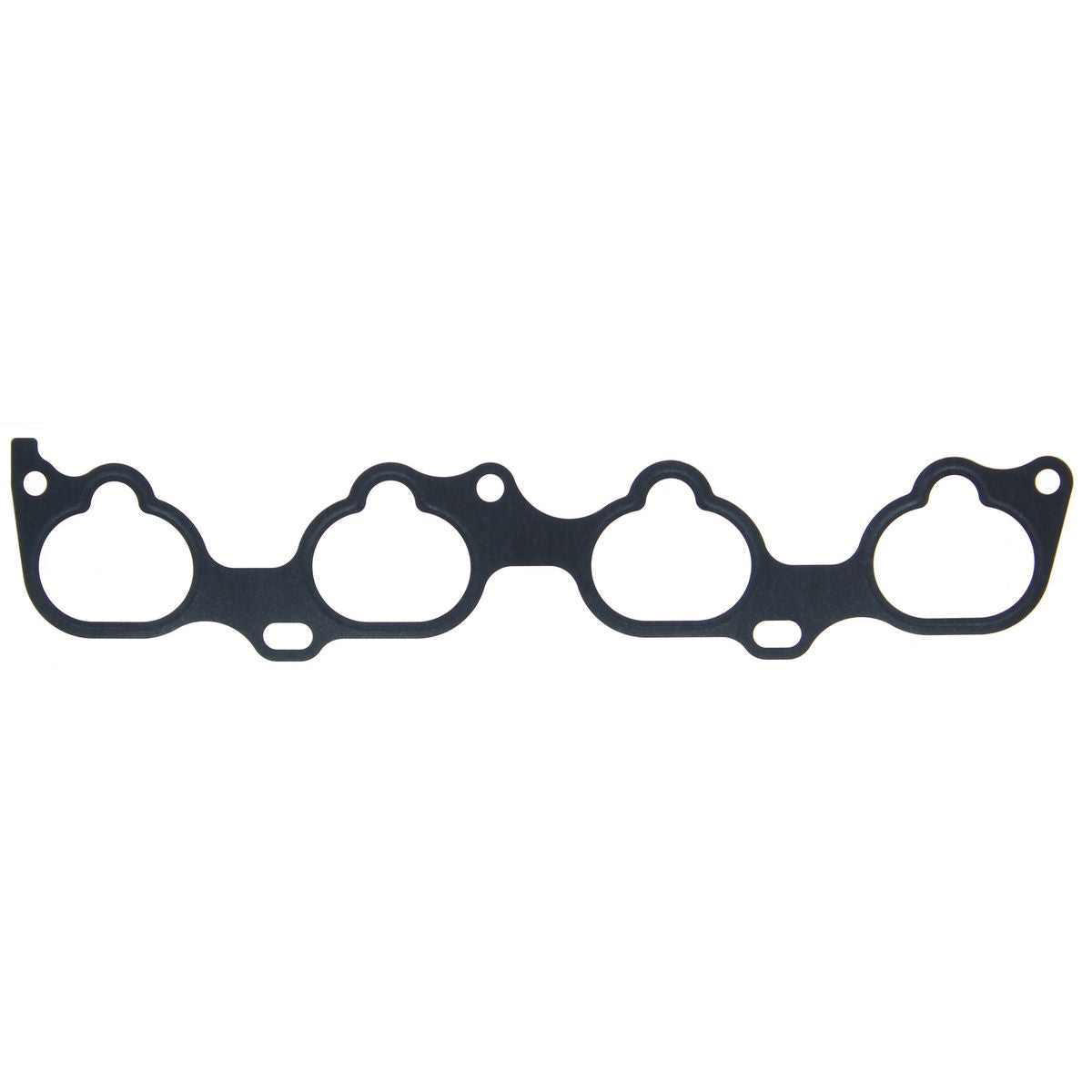 Permaseal Intake Manifold Gasket MG3776