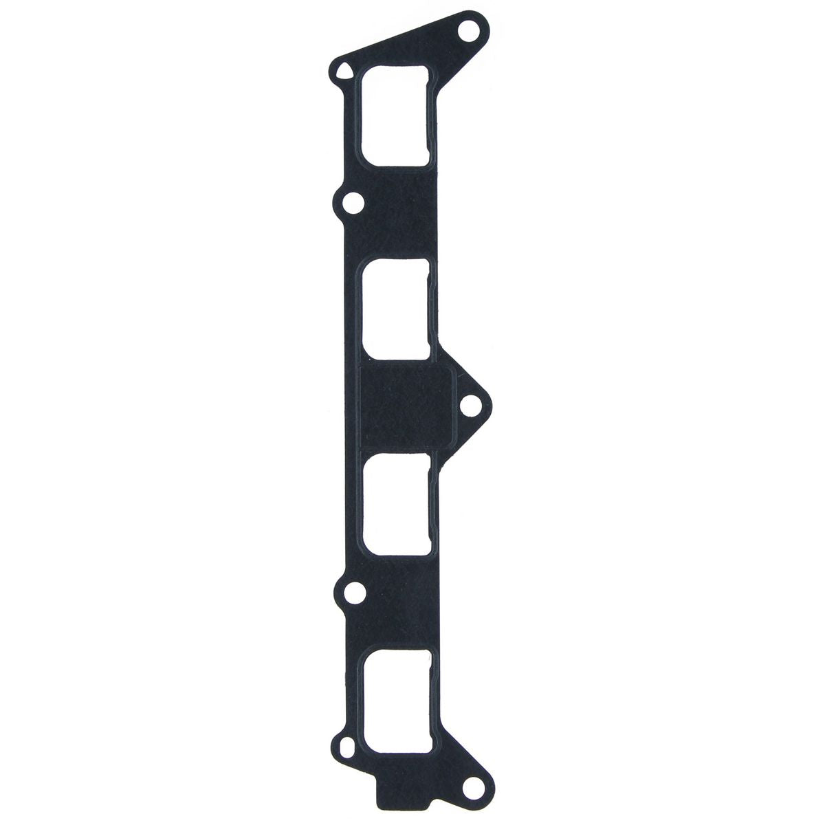 Permaseal Intake Manifold Gasket MG3808