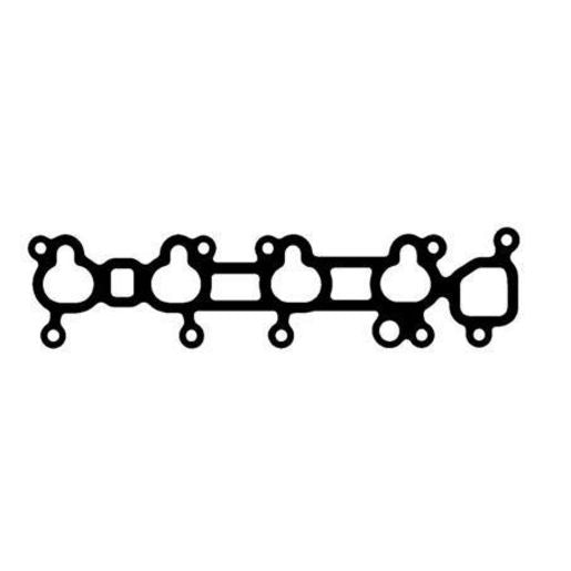 Permaseal Intake Manifold Gasket MG3119