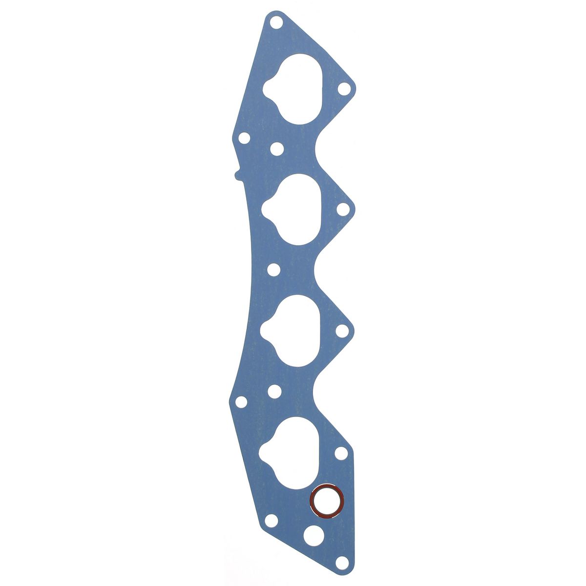 Permaseal Intake Manifold Gasket MG3151