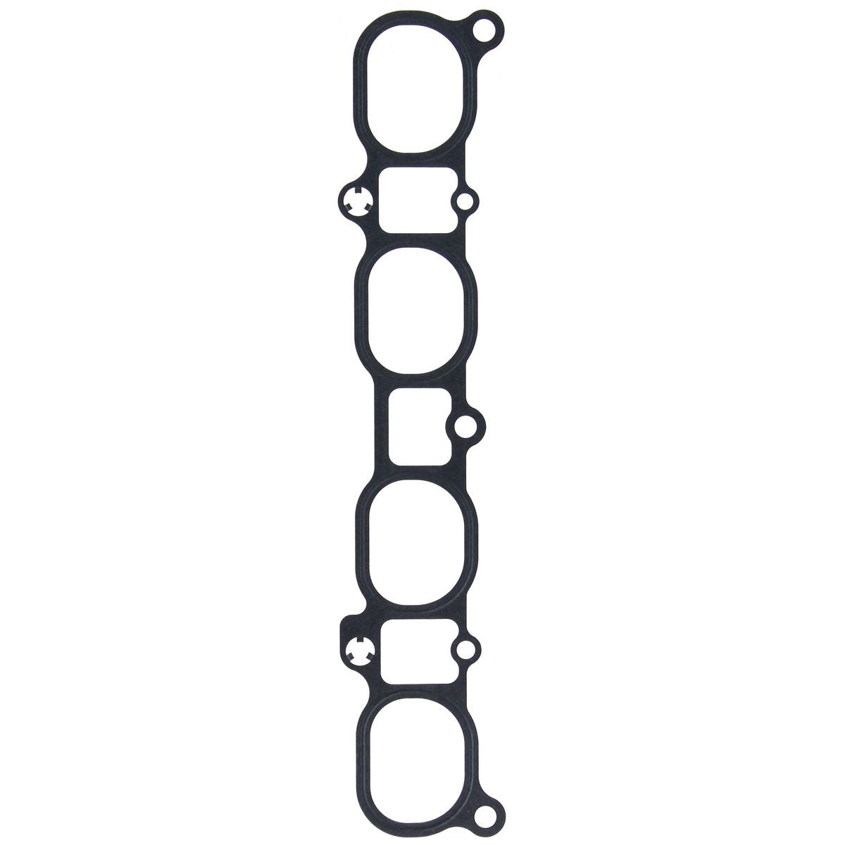 Permaseal Intake Manifold Gasket MG3768